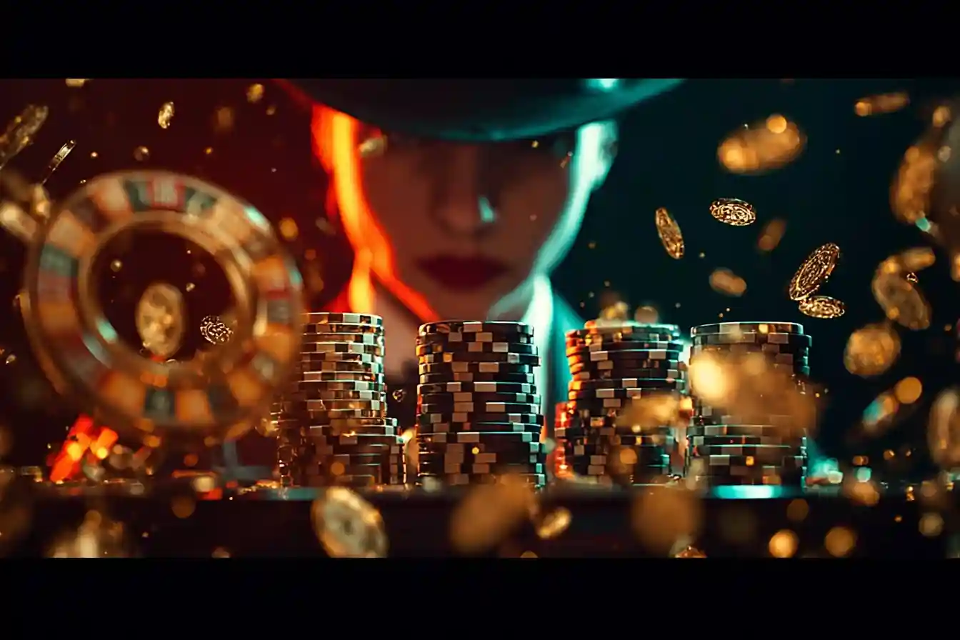 pattern baccarat strategy pdf