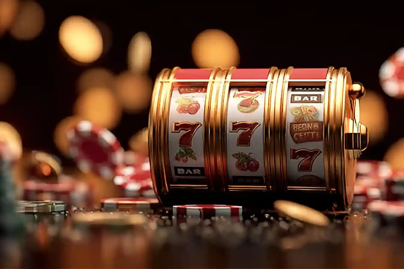 affiliate slot gacor108
