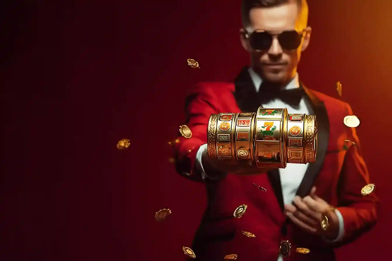 slot --(gacor108.net)