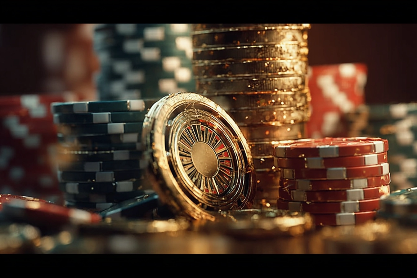 link --daftar(gacor108)