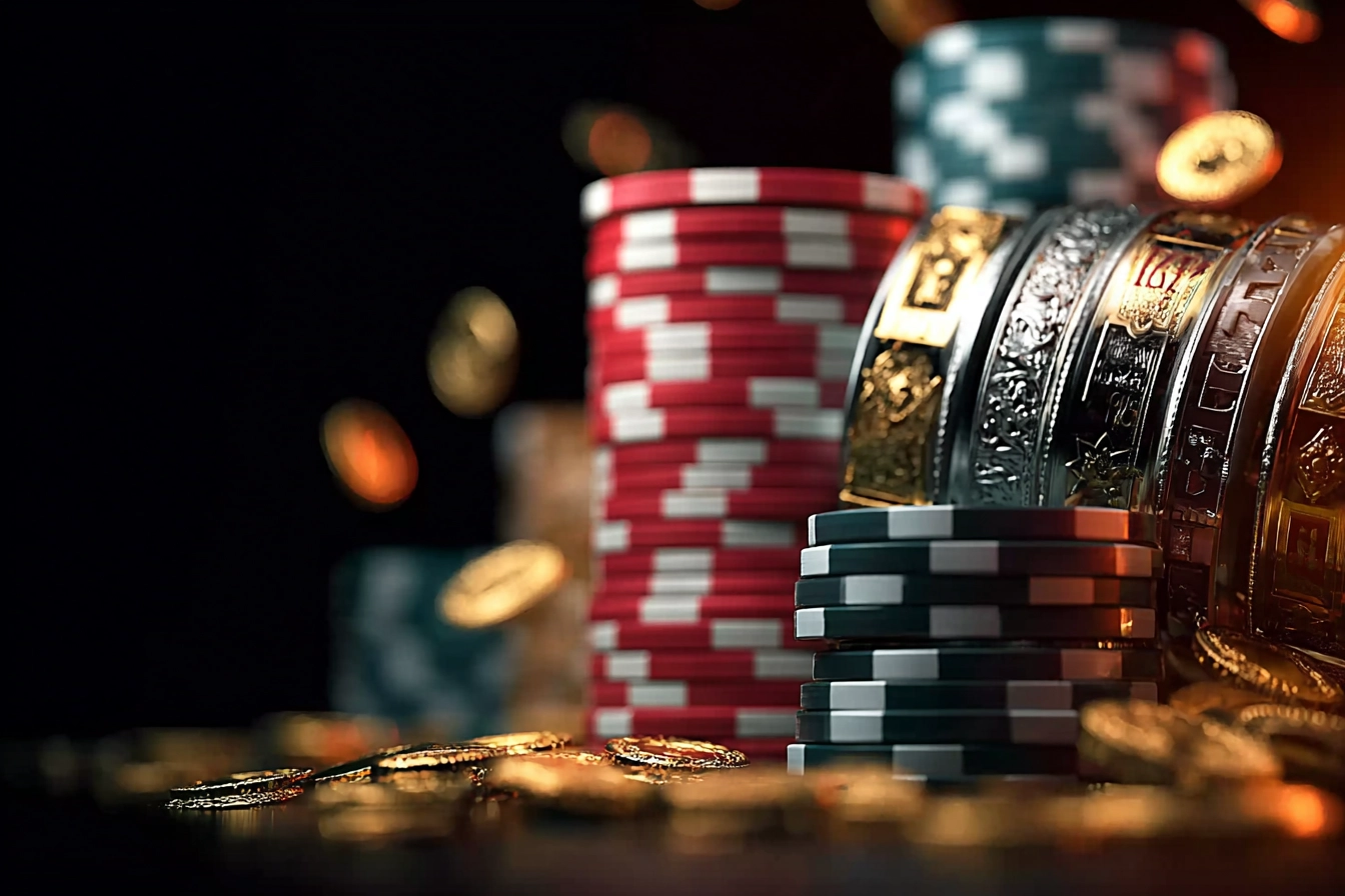 situs slot -?gacor108