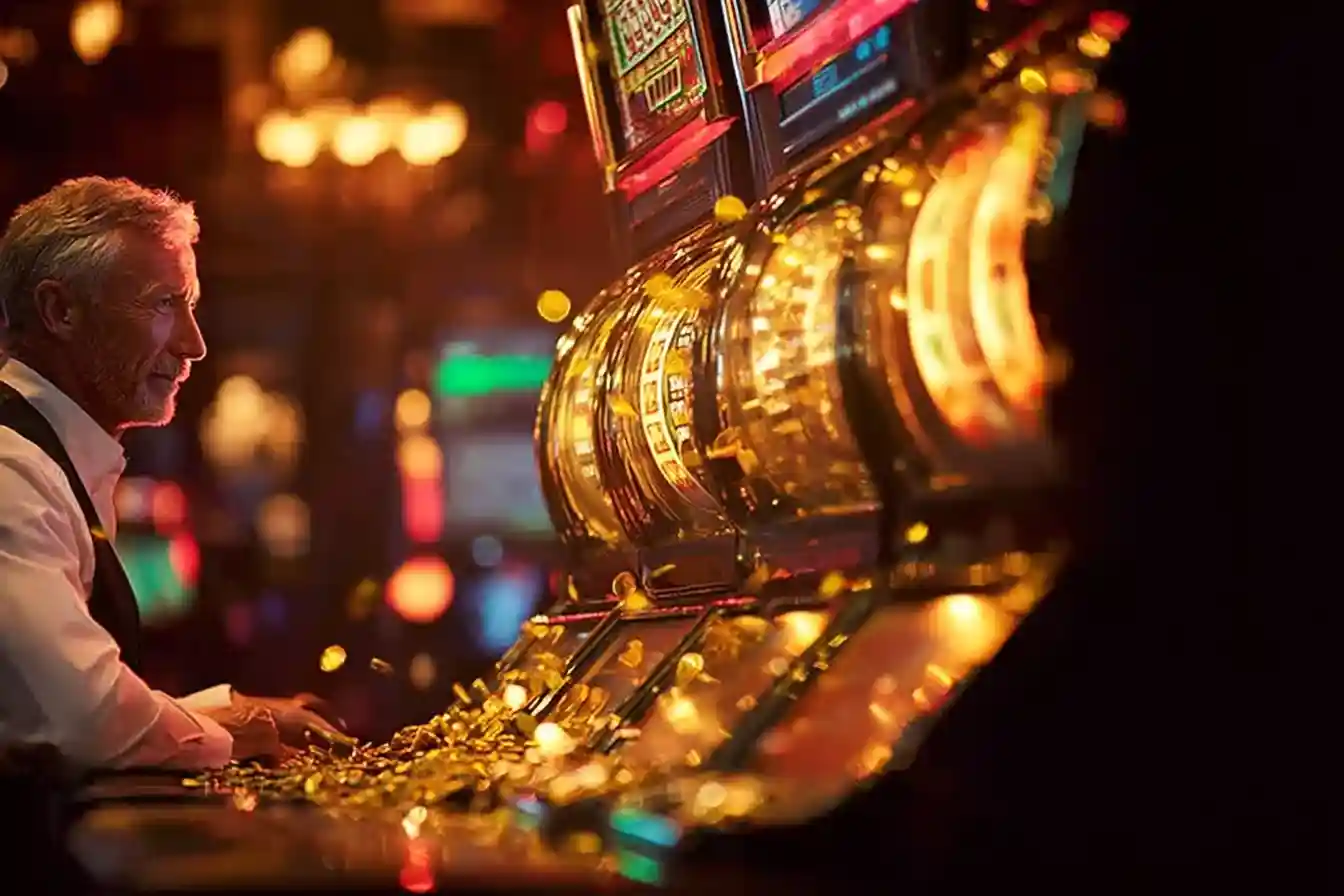 situs slot gacor108