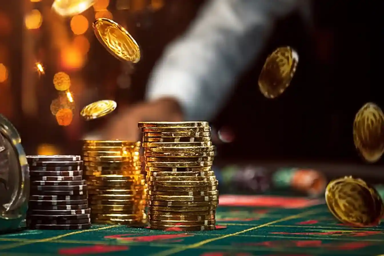situs slot -?gacor108