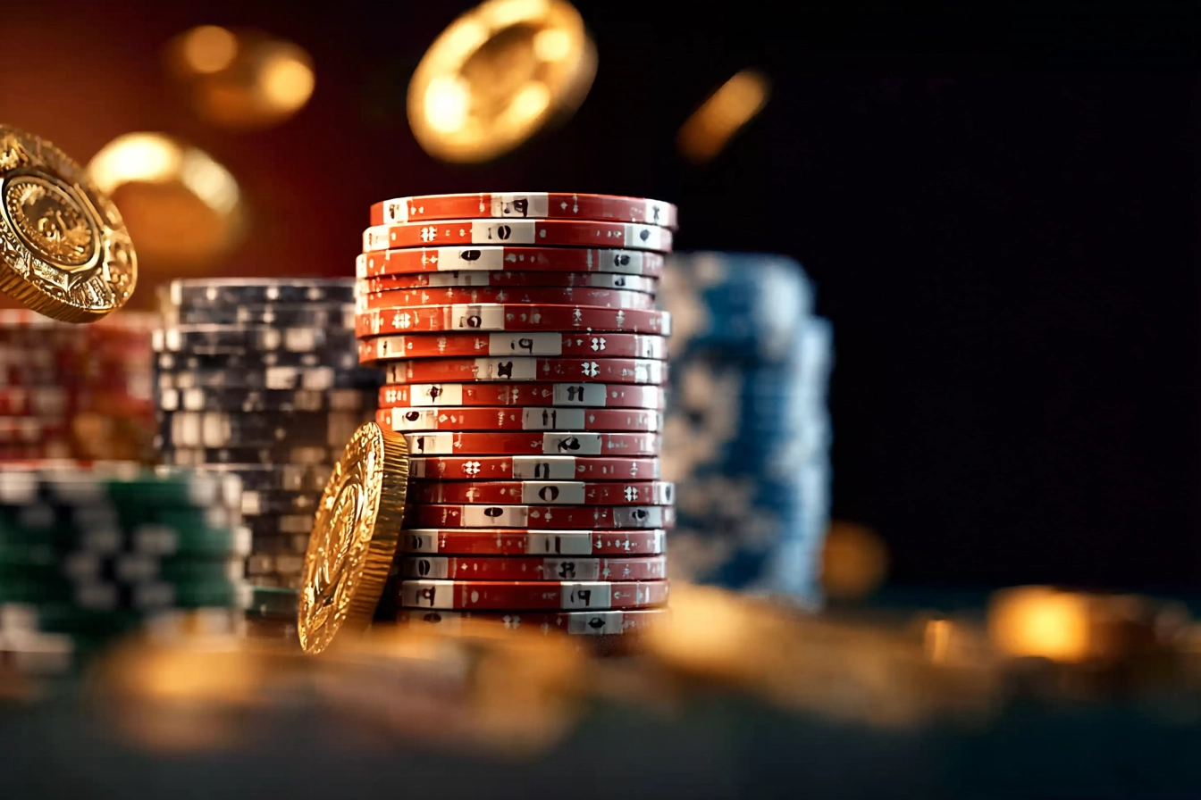 slot online --gacor108🥇