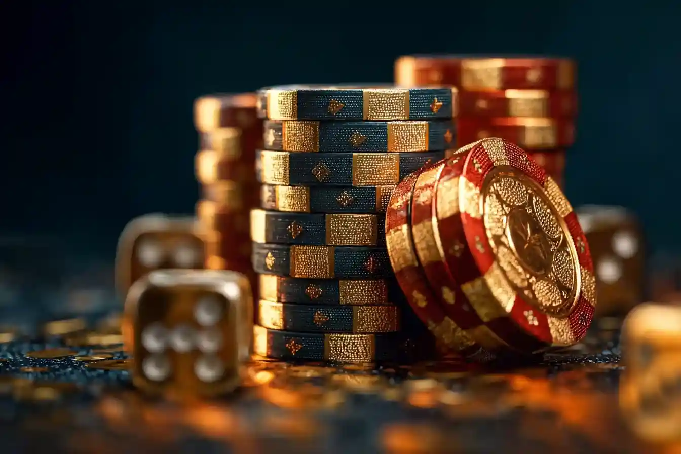 link --daftar(gacor108)