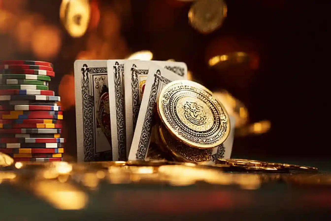 situs slot -?gacor108