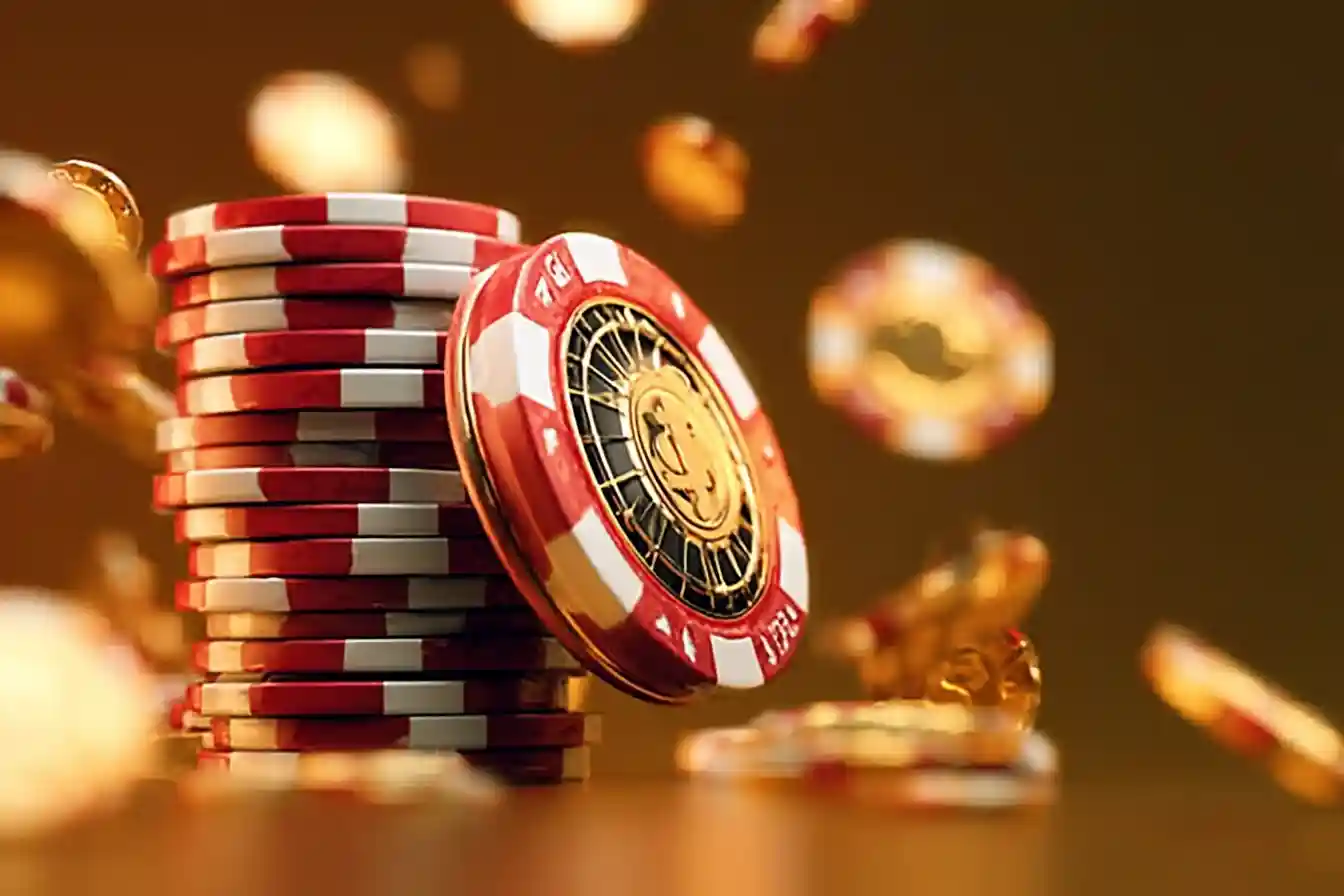 real baccarat online
