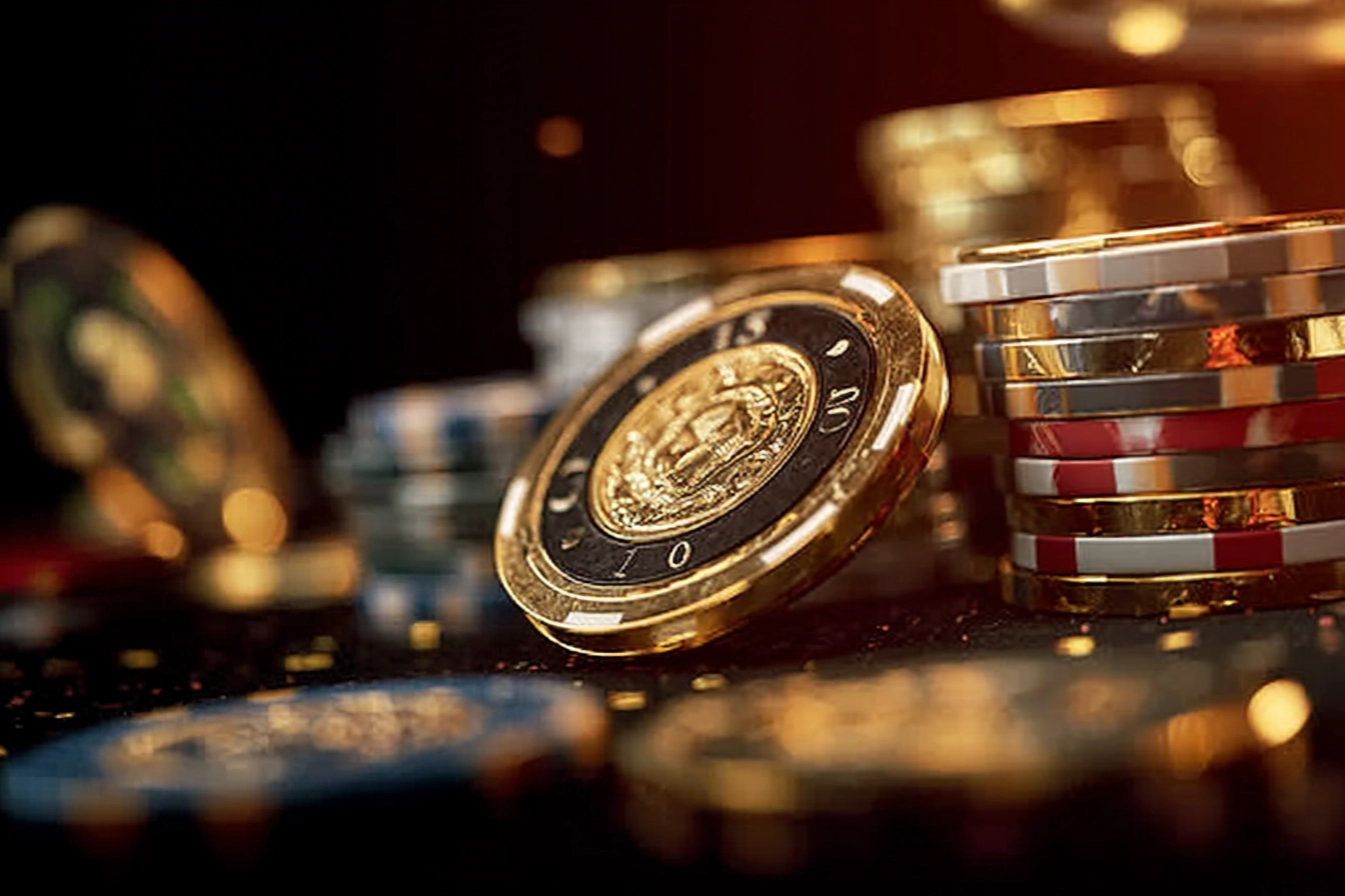 asia slot --gacor108