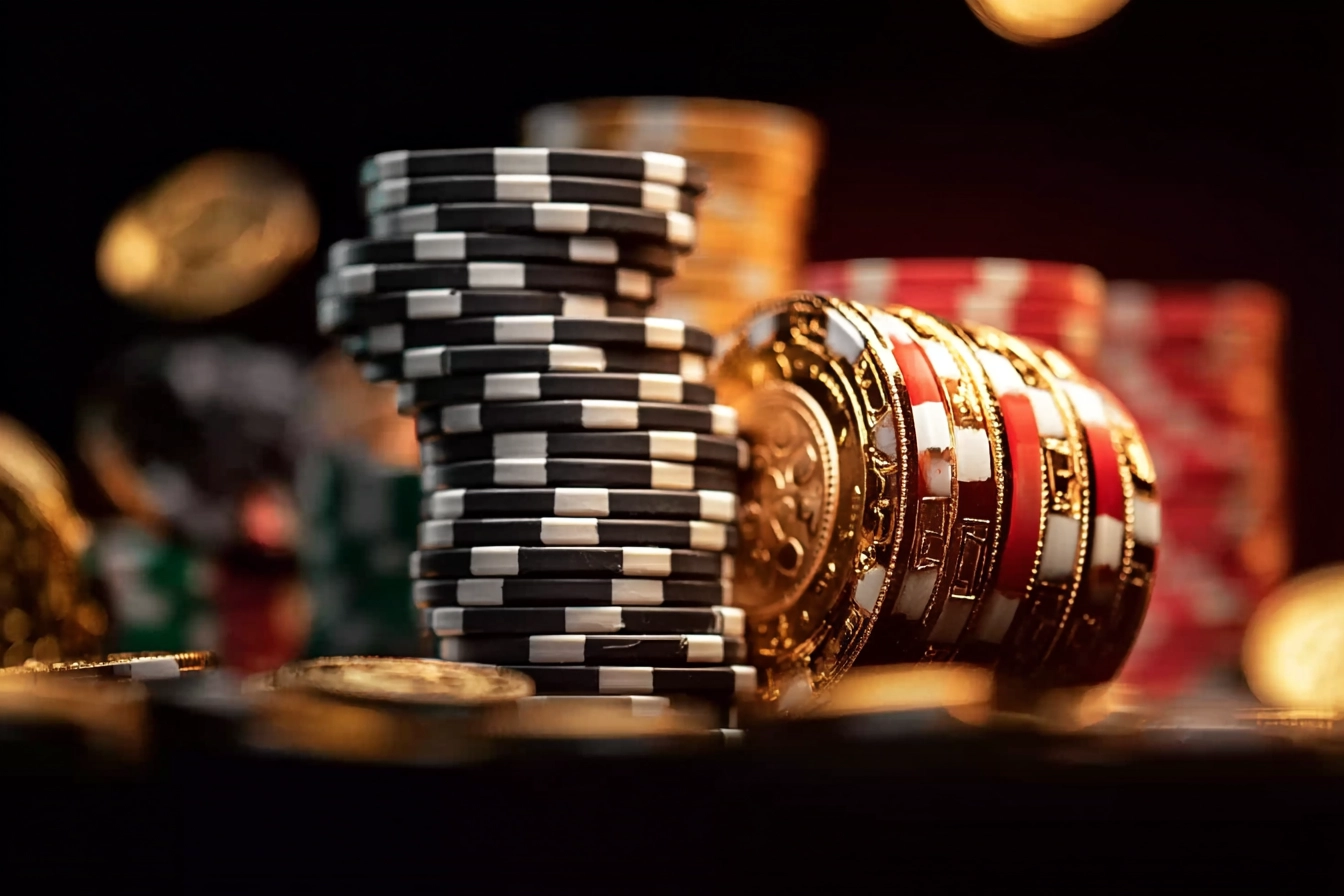 asia slot --gacor108