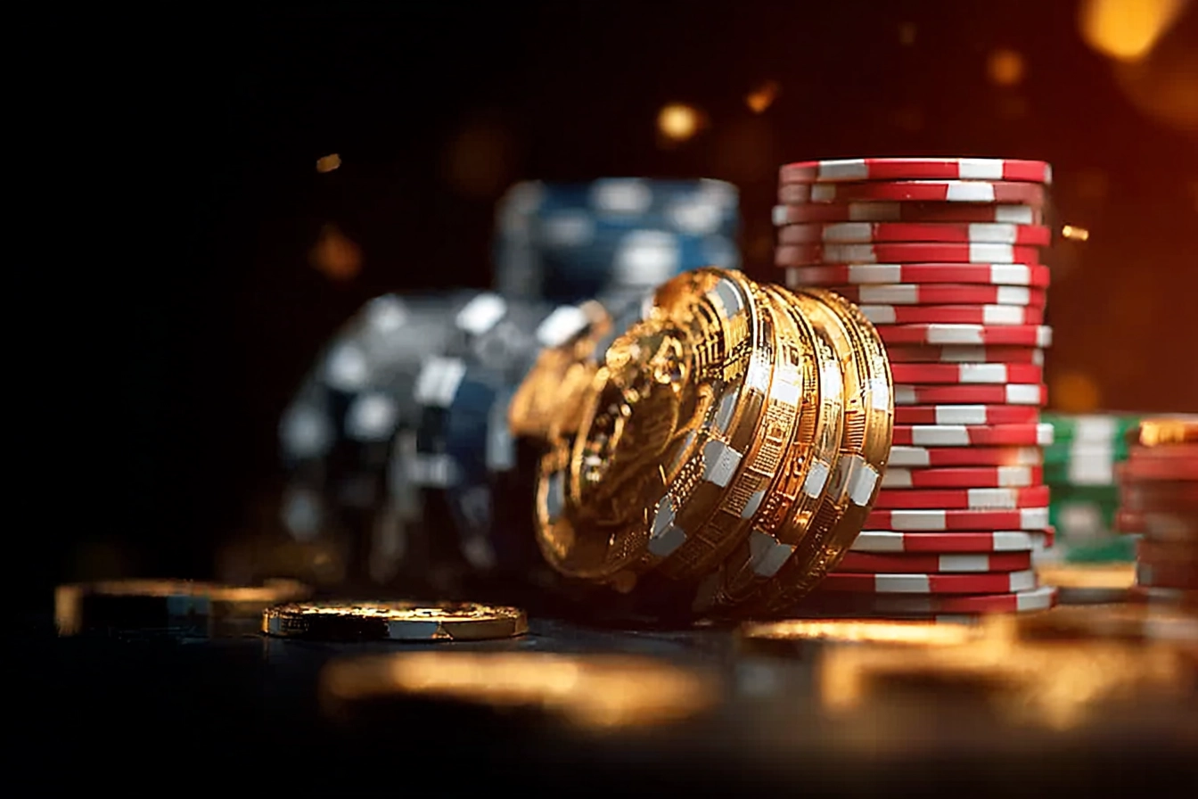 situs slot --(gacor108)