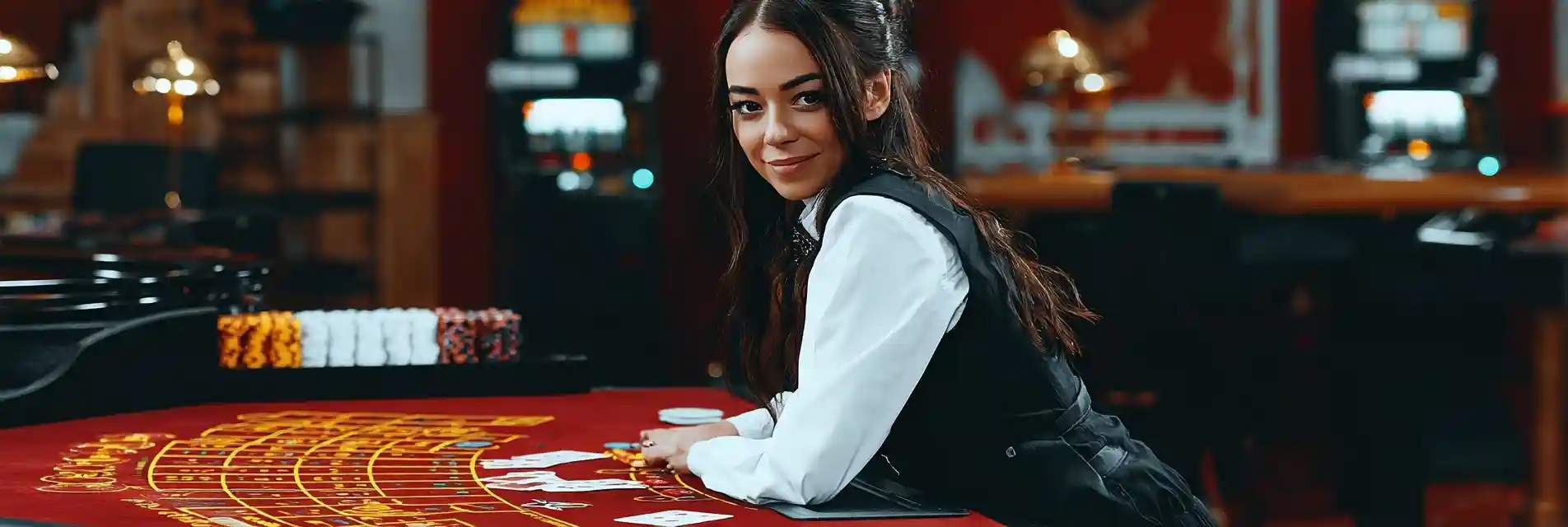 mega slot --gacor108