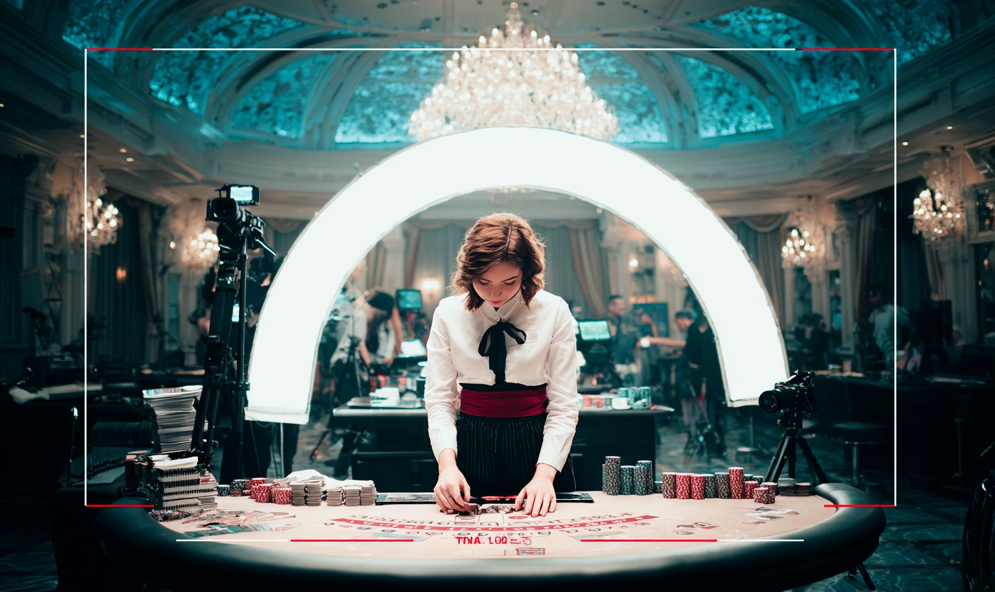 link slot --gacor108