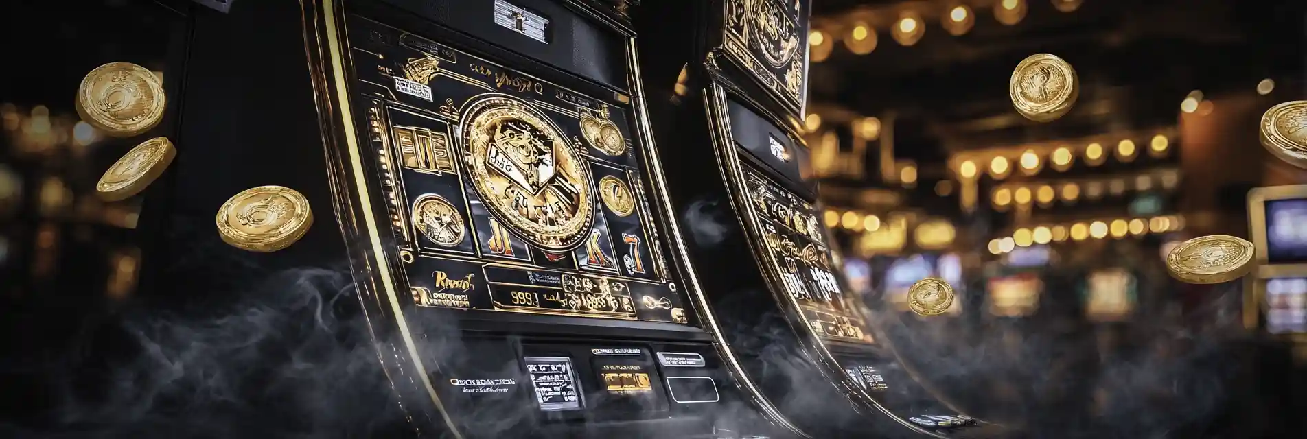 situs slot --gacor108🤟