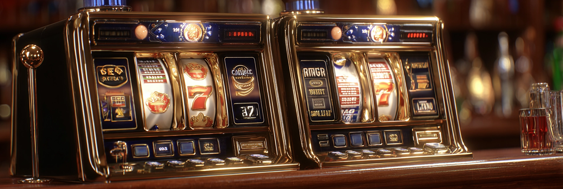 slot online --gacor108🥇