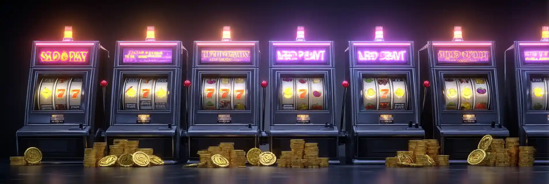 slot gacor108