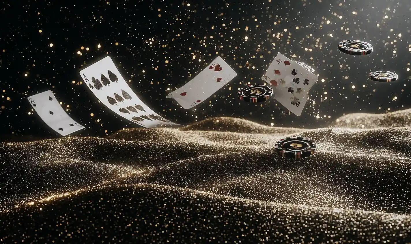 asia slot --gacor108