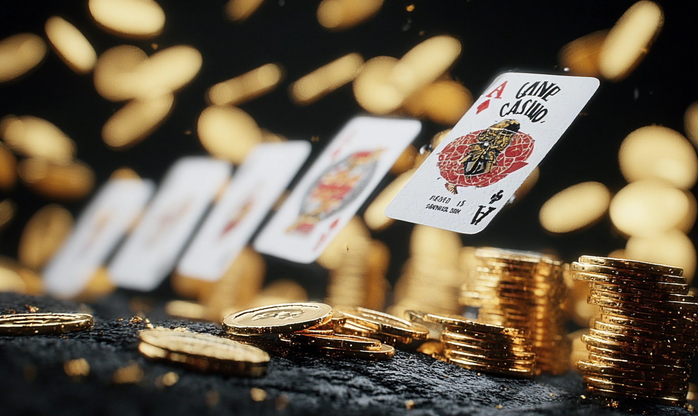 slot terpercaya --gacor108