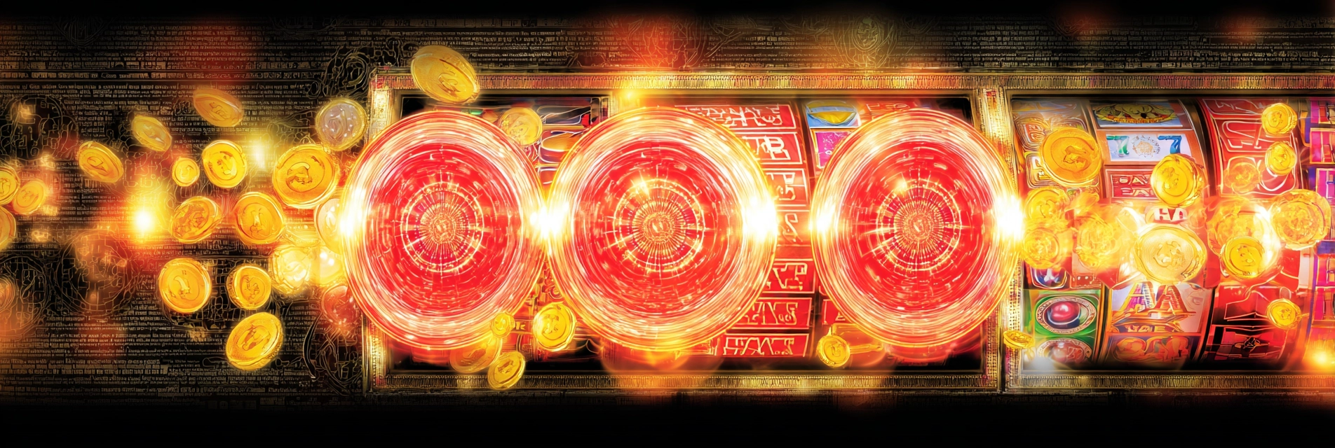 slot online --🚀gacor108