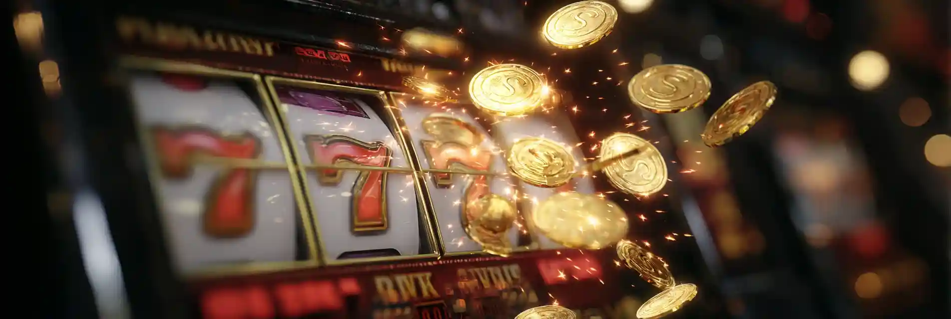 situs slot -?gacor108